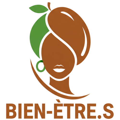 BIEN-ETRE.S Logo